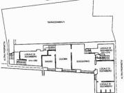 Quadrilocale in vendita a Canelli via del Castello