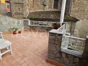 Quadrilocale in vendita a Canelli via Villanuova