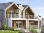 Quadrilocale in vendita a Canove di Roana