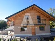 Quadrilocale in vendita a Canove di Roana, Canove Di Roana