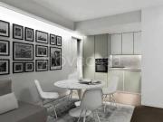 Attico/mansarda in vendita a Cantù corso Unità d'Italia