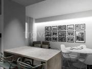 Attico in vendita a Cantù corso Unità d'Italia