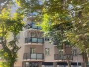 Quadrilocale in vendita a Cantù via alla Madonna, 8