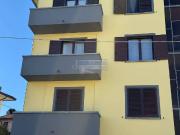 Quadrilocale in vendita a Cantù via Mazzini snc