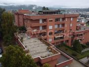 Quadrilocale in vendita a Cantù via Umberto Maddalena, 16