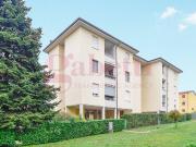 Quadrilocale in vendita a Cantù viale Italia, 7