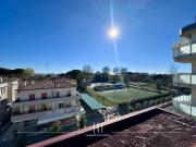 Quadrilocale in vendita a Caorle via della Meridiana, 68