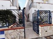 Quadrilocale in vendita a Capaccio Paestum via...