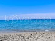 Quadrilocale in vendita a Capaci