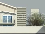 Quadrilocale in vendita a Capannori, Lammari Lunata