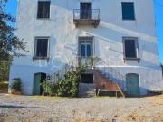 Quadrilocale in vendita a Capannori via dei Pezzini,...