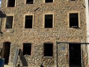 Quadrilocale in vendita a Capannori via per Corte Mei,...