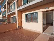 Quadrilocale in vendita a Capena via San Sebastiano, 15