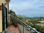 Quadrilocale in vendita a Capoliveri