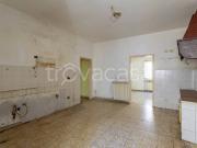 Quadrilocale in vendita a Capraia Fiorentina, Capraia e...