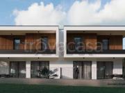 Quadrilocale in vendita a Capriano del Colle via Morari, 24