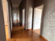 Quadrilocale in vendita a Capua via Scarano