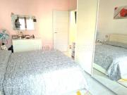 Quadrilocale in vendita a Carcare