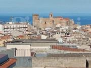 Quadrilocale in vendita a Carini