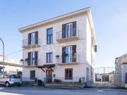 Quadrilocale in vendita a Carmagnola via Bartolomeo Ronco, 5