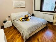 Quadrilocale in vendita a Carmignanello, Cantagallo