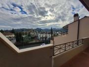 Quadrilocale in vendita a Carmignano, Seano