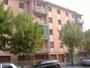 Quadrilocale in vendita a Carpi