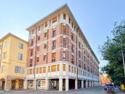 Quadrilocale in vendita a Carpi, Centro Storico