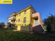 Quadrilocale in vendita a Carpi, Remesina Pezzana