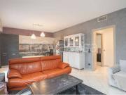 Quadrilocale in vendita a Carpi via massa, 7, Remesina...