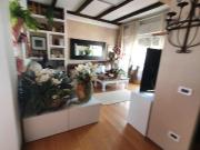 Quadrilocale in vendita a Carrara