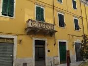 Quadrilocale in vendita a Carrara