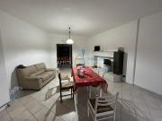 Quadrilocale in vendita a Carrara