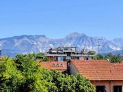 Quadrilocale in vendita a Carrara, Marina Di Carrara
