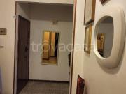 Quadrilocale in vendita a Carrara, Marina Di Carrara