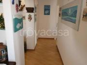 Quadrilocale in vendita a Carrara via Venezia, Marina Di...