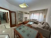 Quadrilocale in vendita a Carrara viale 20 Settembre, Avenza