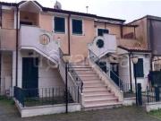 Quadrilocale in vendita a Cartoceto via Flaminia