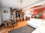 Quadrilocale in vendita a Carvico via Antonio Gramsci