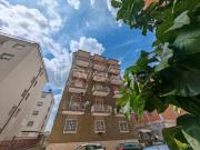 Quadrilocale in vendita a Casagiove via Torino, 15