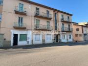 Quadrilocale in vendita a Casale Monferrato strada...