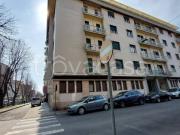 Quadrilocale in vendita a Casale Monferrato via Giacomo...