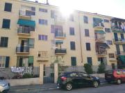 Quadrilocale in vendita a Casale Monferrato via italo rossi