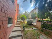 Quadrilocale in vendita a Casalecchio di Reno