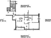 Quadrilocale in vendita a Casalecchio di Reno