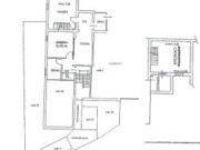 Quadrilocale in vendita a Casalecchio di Reno