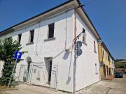 Quadrilocale in vendita a Casalguidi, Serravalle Pistoiese