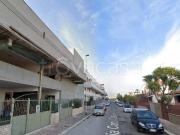 Quadrilocale in vendita a Casamassima via Carlo Cattaneo, 8