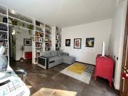 Quadrilocale in vendita a Casatenovo via della Misericordia