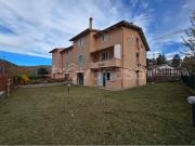 Quadrilocale in vendita a Cascia